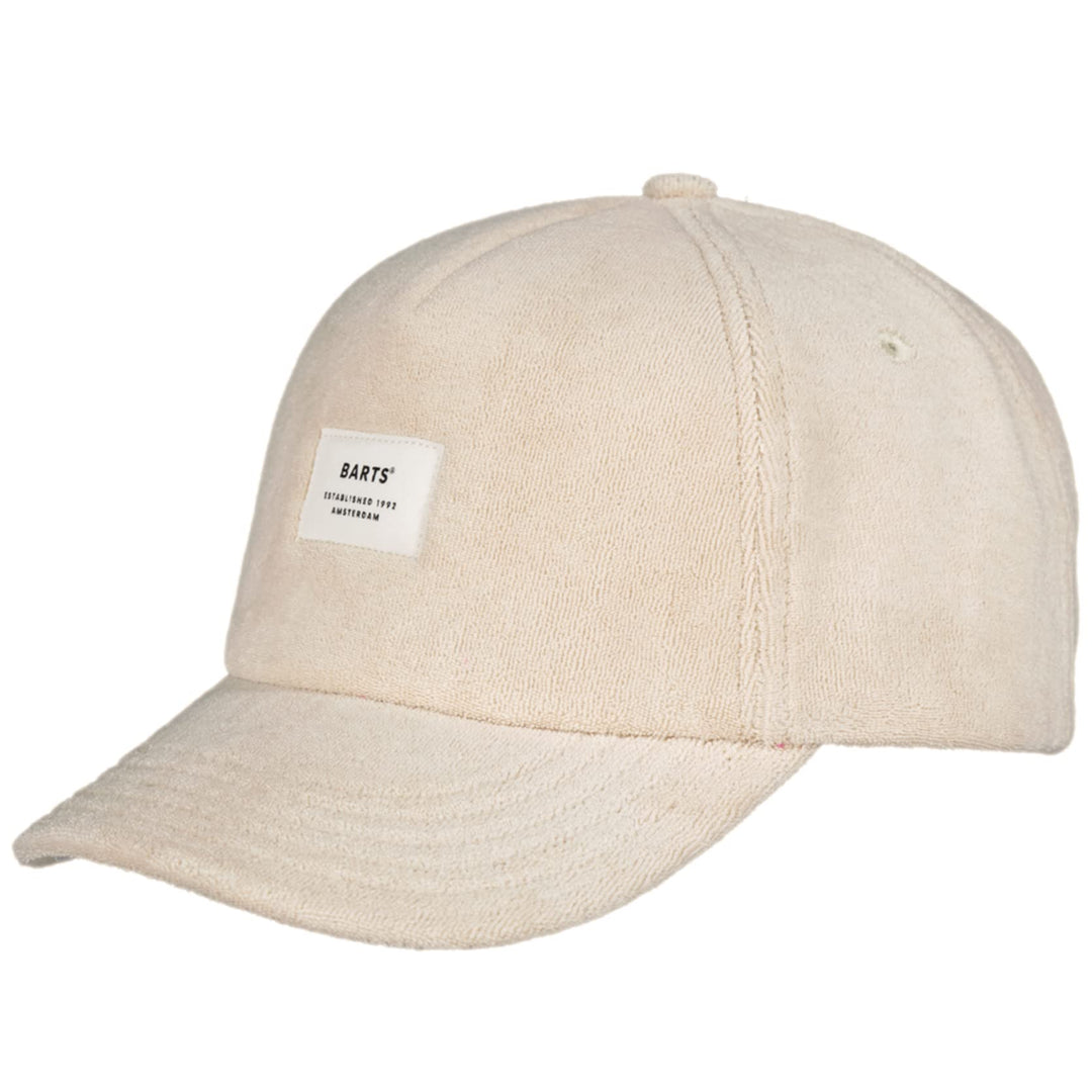 Barts Unisex Kinder Begonia Cap Sonnencap mit Baumwolle Gr. 53-55