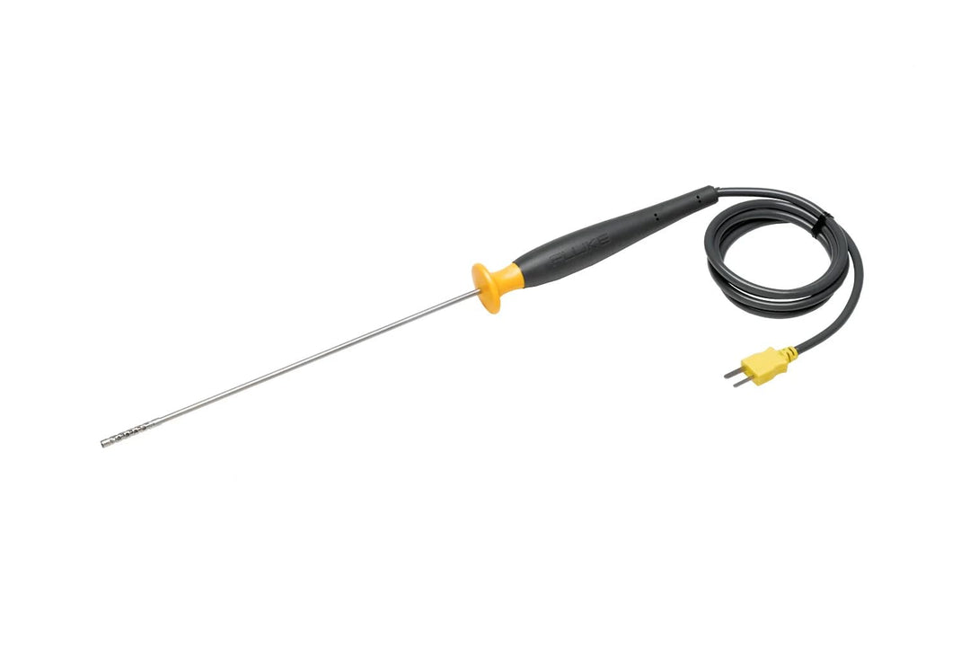Fluke 80PK-24,SUREGRIP, AIR TEMPERATURE PROBE