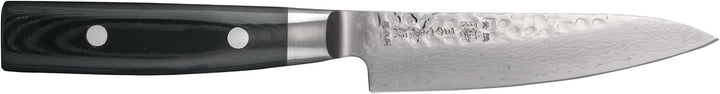 Yaxell Zen Universalmesser