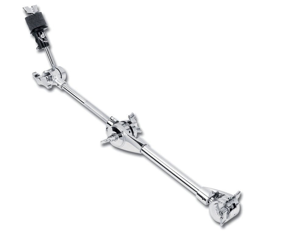 DW SM799 Dogbone mit 912 Boom Arm