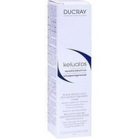 Ducray Kelual DS Creme b.Seborrhoischem Ekzem