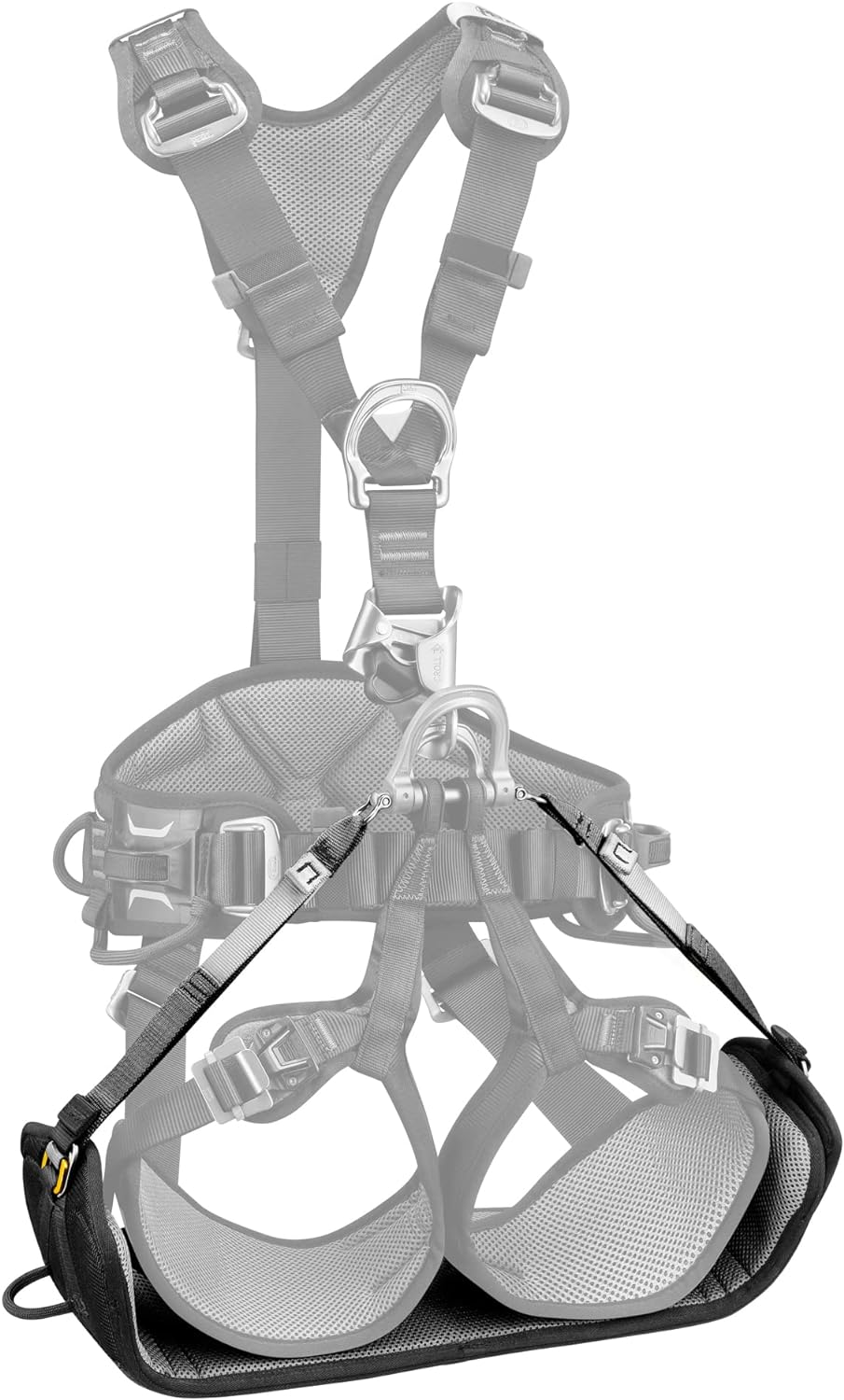 PETZL SEAT Podium
