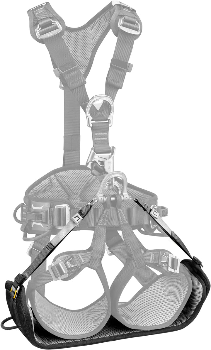 PETZL SEAT Podium