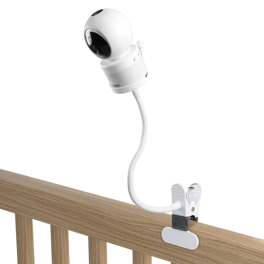 Koroao Clip-Halterung für VTech VM5463/RM5764HD/ RM5764-2HD/ RM5864HD /RM5864-2HD /RM7764HD/ RM7764-