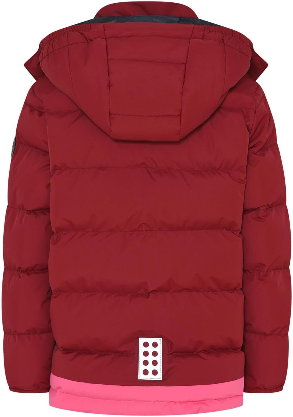 LEGO Unisex Übergangsjacke 110 368, 110 368