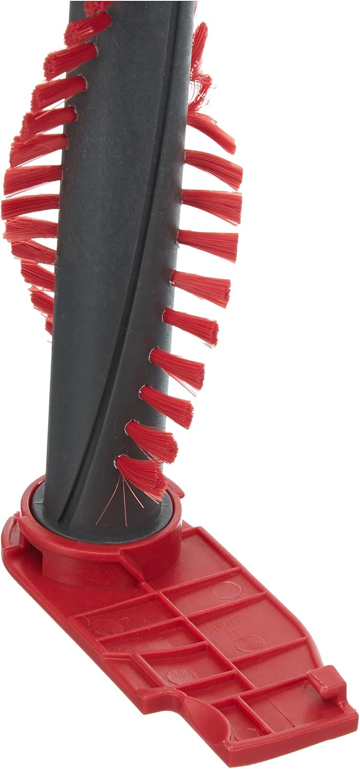 Hoover Y50 Rullo Rüttler Bürste Staubsauger, Ersatzteil Original, 35cm, Reinigung Fliesen und Böden,