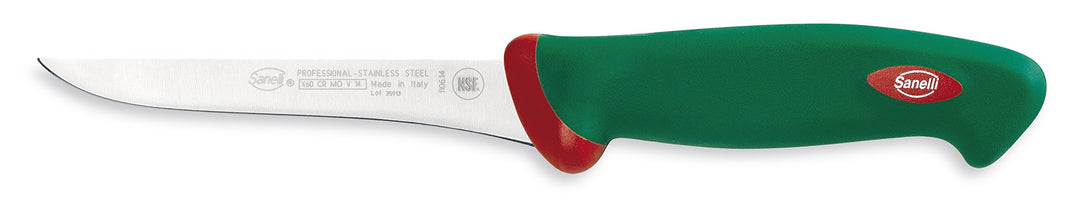 FLEISCHERMESSER CM. 14 PREMANA