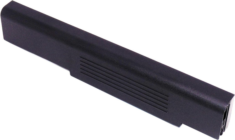 14,4V 4400mAh Laptop Akku A42-A15 MSN:40036065 für Medion Akoya P6815 P6816 P7816 P7818 MD99160 X681