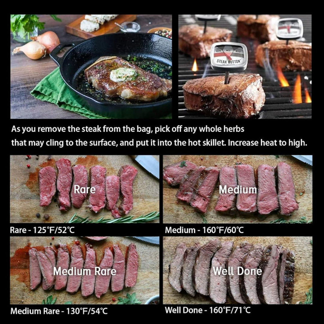 Qcwwy Weiteres Zubehör für Küchengeräte, Sous-Vide-Behälter mit Deckel, 25 Liter, für Praktisch Alle