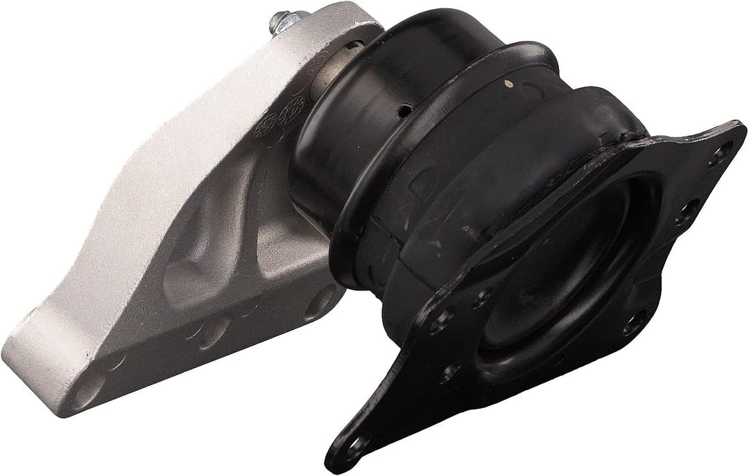 febi bilstein 23884 Motorlager , 1 Stück