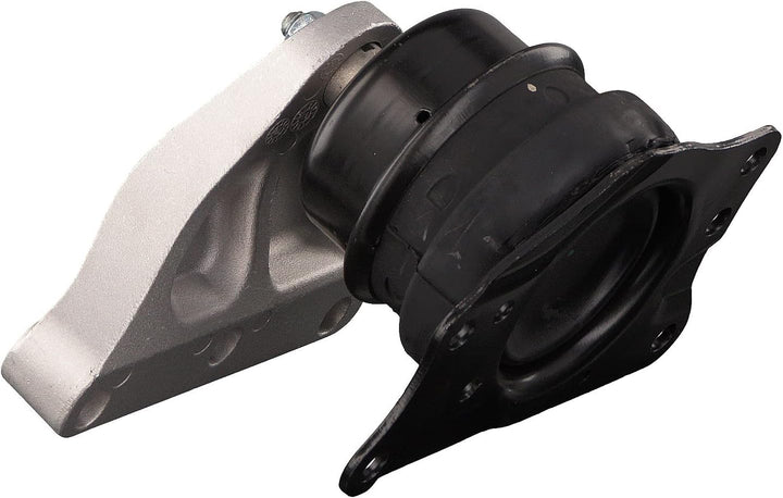 febi bilstein 23884 Motorlager , 1 Stück