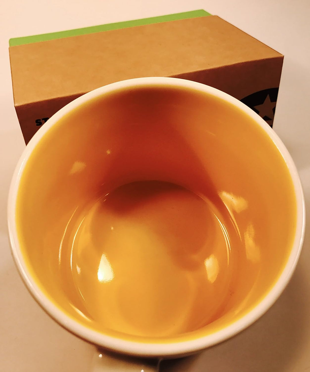 Sie sind hier Starbucks City Becher Kollektion Manchester England Kaffee Tasse