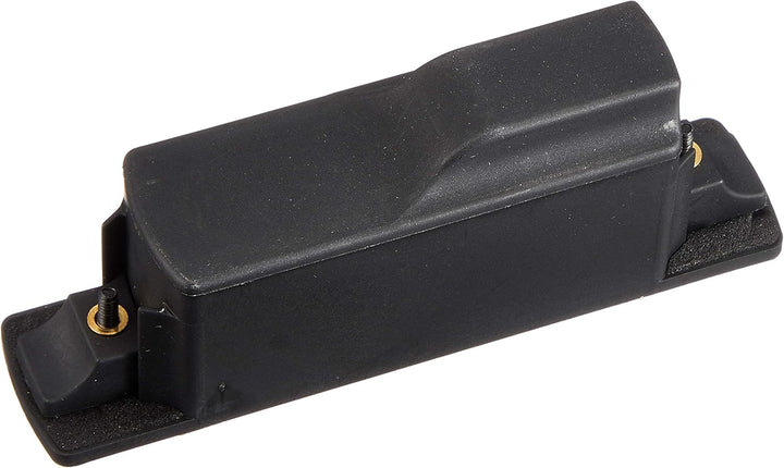 Fender Mesquite Humbucking Schallloch-Tonabnehmer