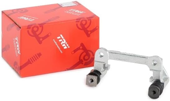 TRW BDA1034 Halter, Bremssattel