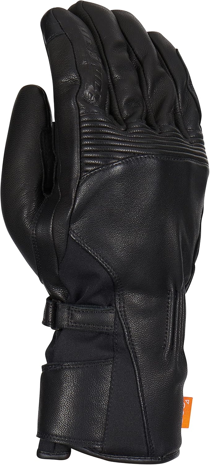 Furygan Men's Griffin D3o MOTORRADHANDSCHUHE