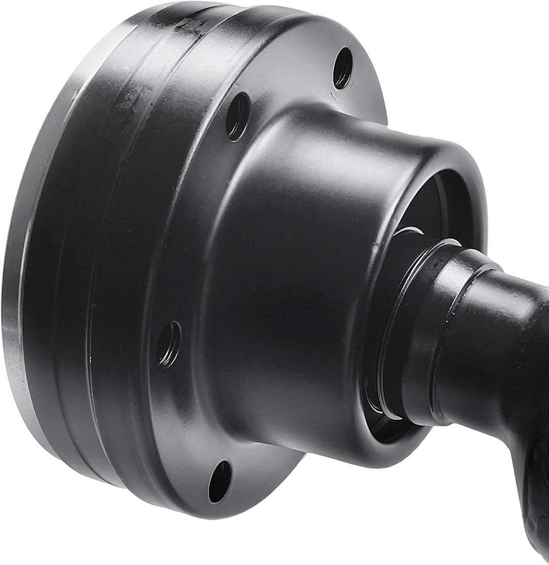 Kardanwelle Gelenkwelle 696mm Vorderachse für M Klasse W163 ML320 ML350 3.2L 3.7L 1998-2005 A1634100