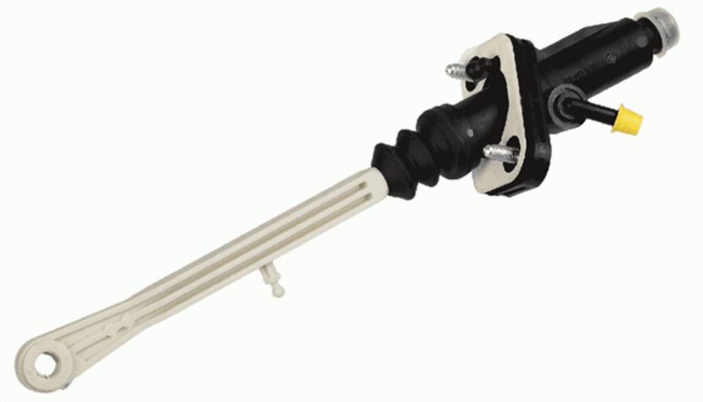 Sachs 6284 605 043 - Geberzylinder, Kupplung 6284 605 043 Kupplung/Anbauteile, 6284 605 043 Kupplung
