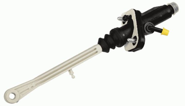 Sachs 6284 605 043 - Geberzylinder, Kupplung 6284 605 043 Kupplung/Anbauteile, 6284 605 043 Kupplung