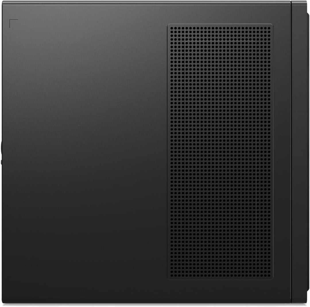 Lenovo ThinkCentre M90q Gen 6 13AC - Mini - Core Ultra 9 285 - vPro Enterprise - RAM 32 GB - SSD 1 T