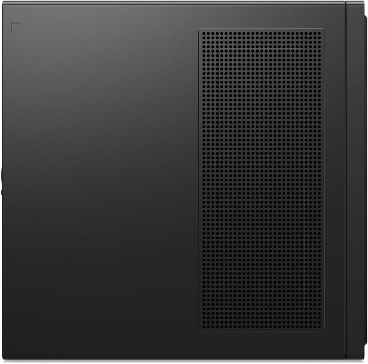 Lenovo ThinkCentre M90q Gen 6 13AC - Mini - Core Ultra 9 285 - vPro Enterprise - RAM 32 GB - SSD 1 T