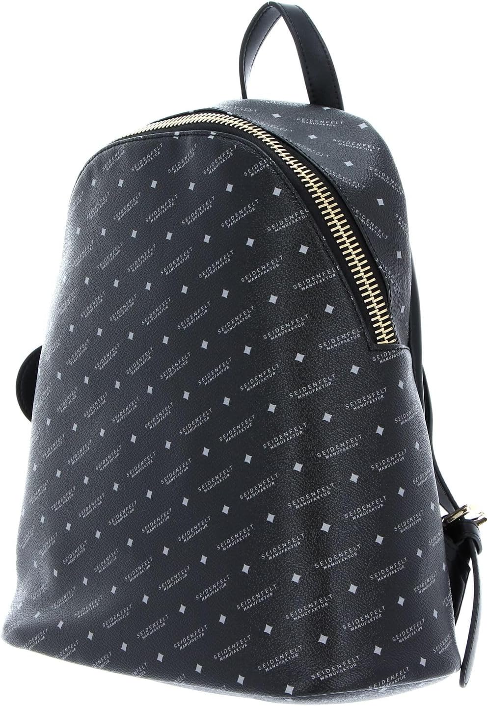 Seidenfelt Karup City Rucksack 35 cm