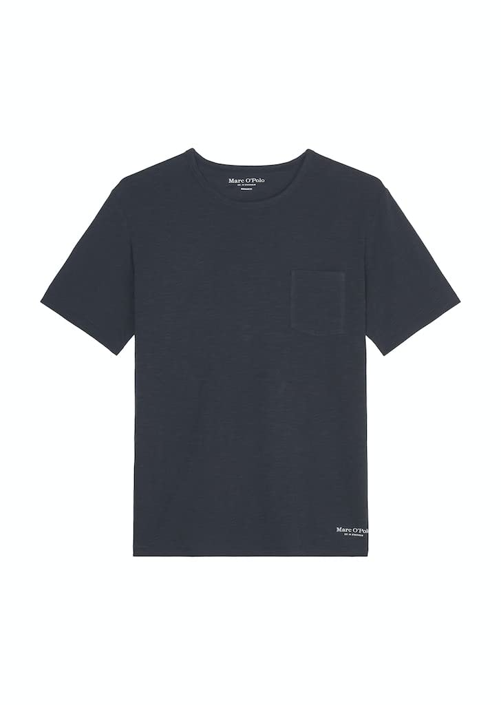 Marc O'Polo Herren T-Shirt L 898, L 898