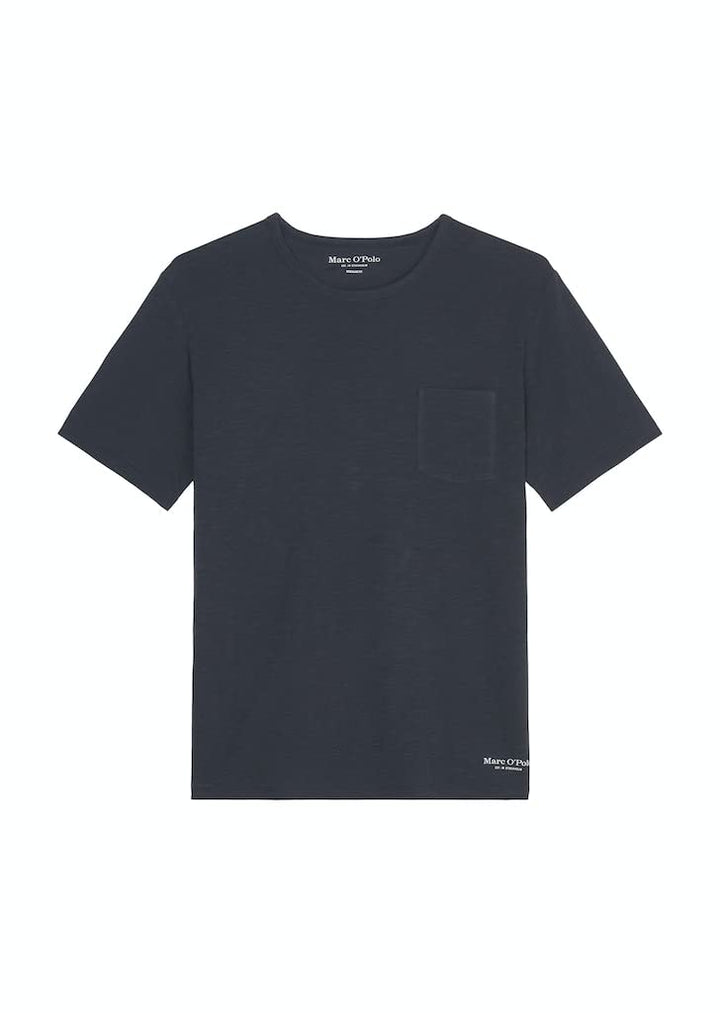 Marc O'Polo Herren T-Shirt L 898, L 898