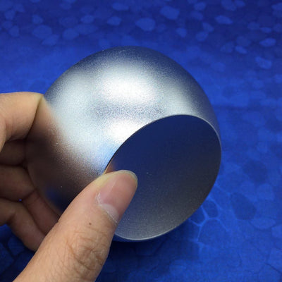Aomag Sicherheitsanhänger-Entferner, super magnetische Intensität, 12000 GS, Diebstahlschutz, EAS-Sy