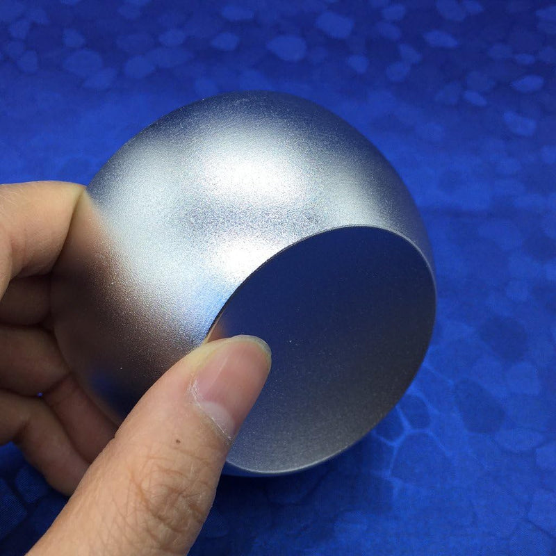 Aomag Sicherheitsanhänger-Entferner, super magnetische Intensität, 12000 GS, Diebstahlschutz, EAS-Sy