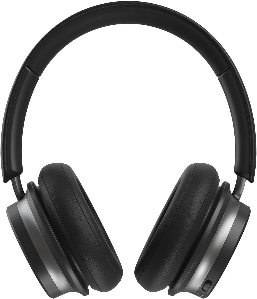 Dali - Kopfhörer IO-4 - Kabellosen/Bluetooth -Akkulaufzeit: 60 Stunden - Mikrofon eingebaut - schall