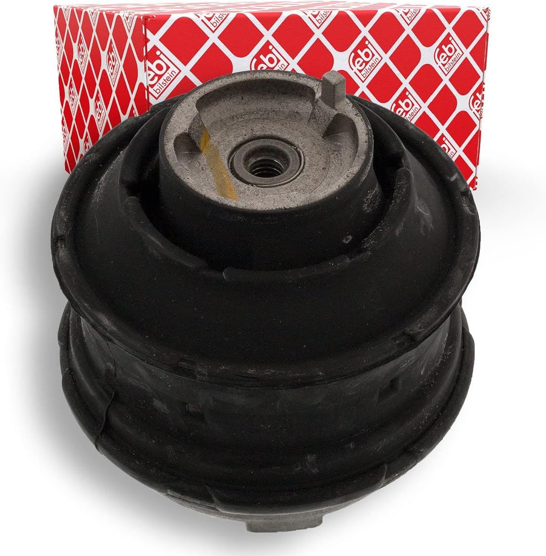 febi bilstein 17960 Motorlager , 1 Stück
