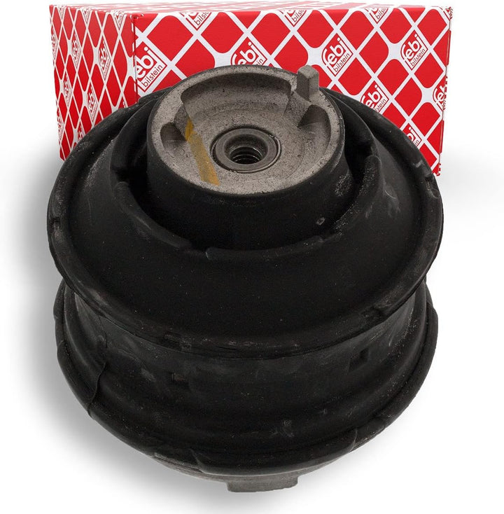 febi bilstein 17960 Motorlager , 1 Stück