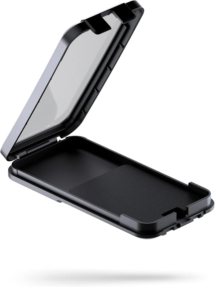 SP CONNECT Universal Phone Case LT L