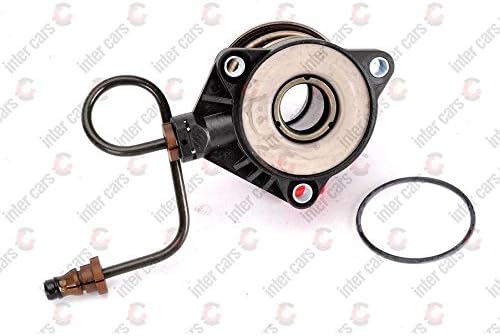 SACHS Kupplungssatz 3000 990 123, OE-Qualität, Kupplungssatz-Austausch beim Auto