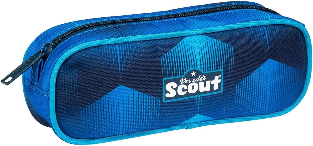 Scout Safety Light Alpha Set 4-teilig Funny Freaks
