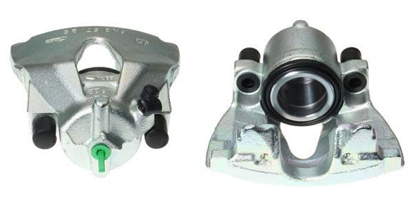 Brembo Bremssattel, Art.-Nr. F 59 095