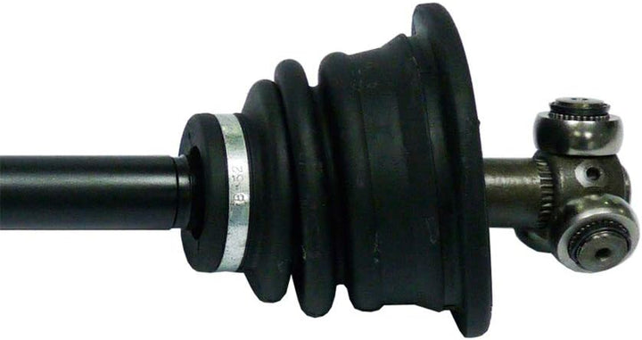 SKF VKJC 2780 Antriebswelle