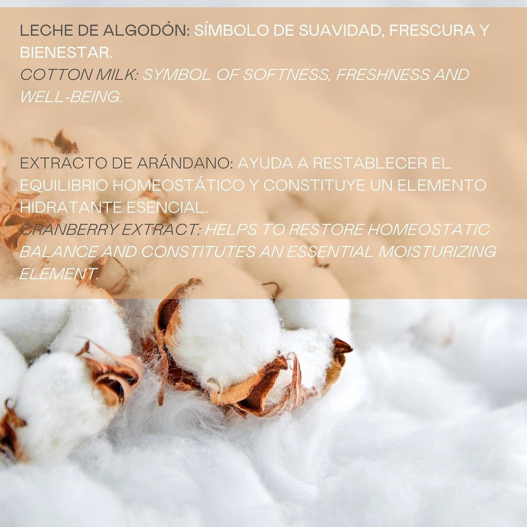 Válquer Ice Hair Mask glattes Haar - 1.000 ml Geruchlos 1000 ml (1er Pack), Geruchlos 1000 ml (1er P