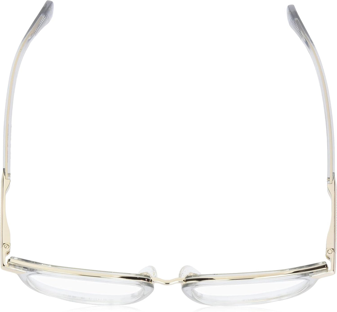 rag & bone Unisex Sunglasses 51 Kb7/19 Grey