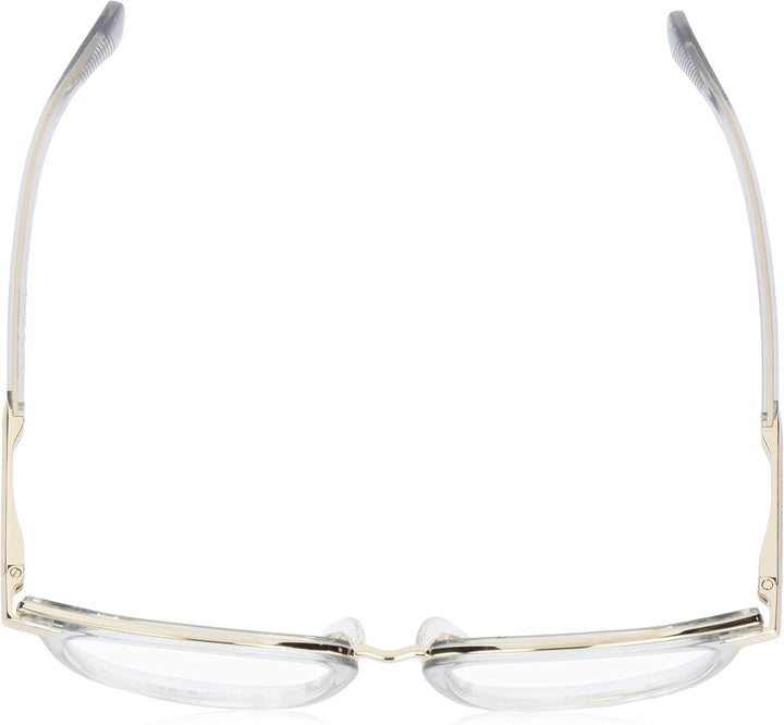 rag & bone Unisex Sunglasses 51 Kb7/19 Grey