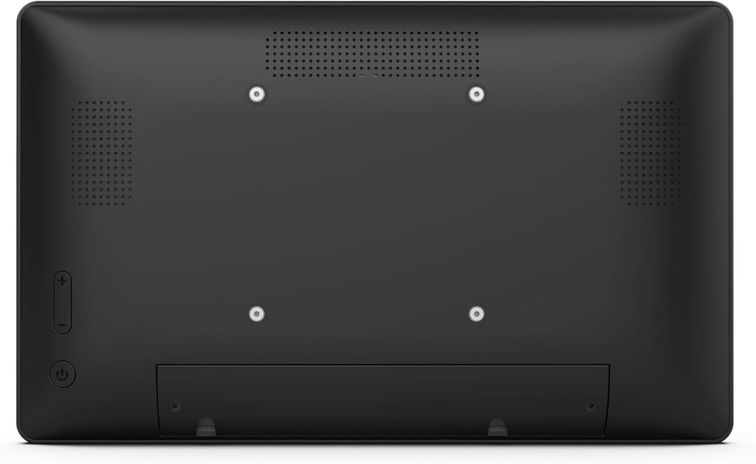 Cytem Stationäres 14.1 Zoll (36,5cm) XXL Tablet (OHNE AKKU) IPS-FHD (1920x1080 Pixel) Touchscreen, Q