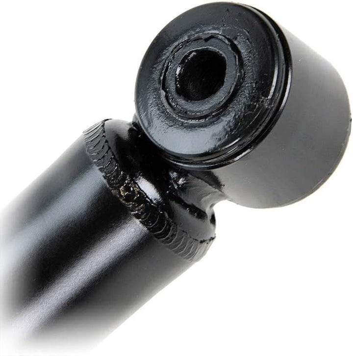 BESTPRICE 2x Gasdruck Stossdämpfer hinten Federbein