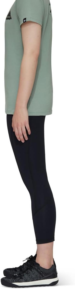 Mammut Massone Women&
