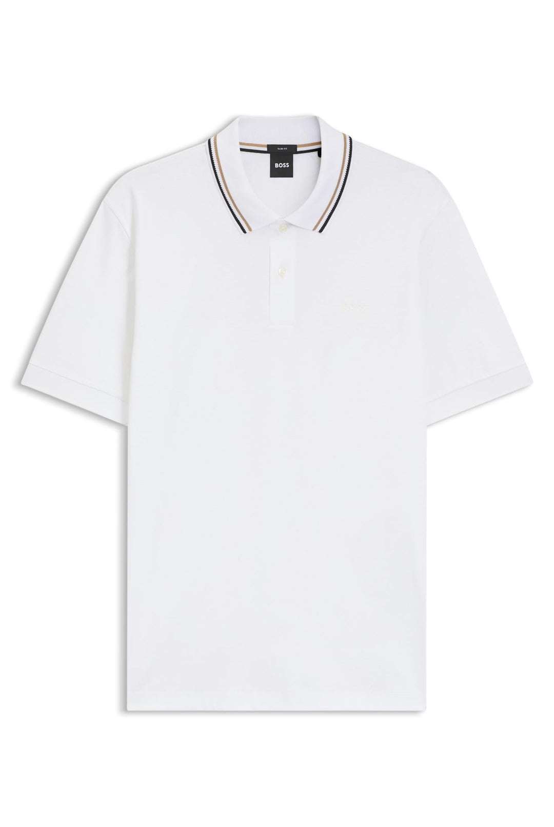 BOSS Herren Penrose 38 10228475 01 S White100, S White100