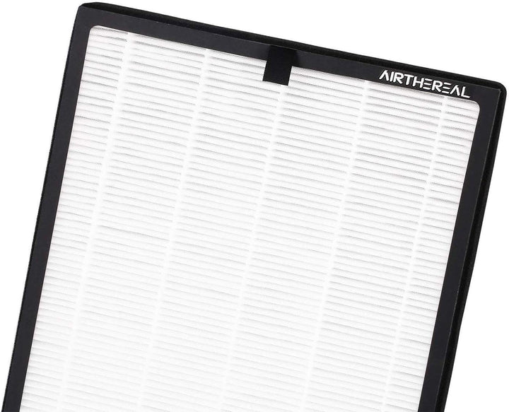 Airthereal APH260 HEPA Luftreiniger Ersatzfilter, 7-in-1-HEPA-Technologie, ersetzt alle 6-8
