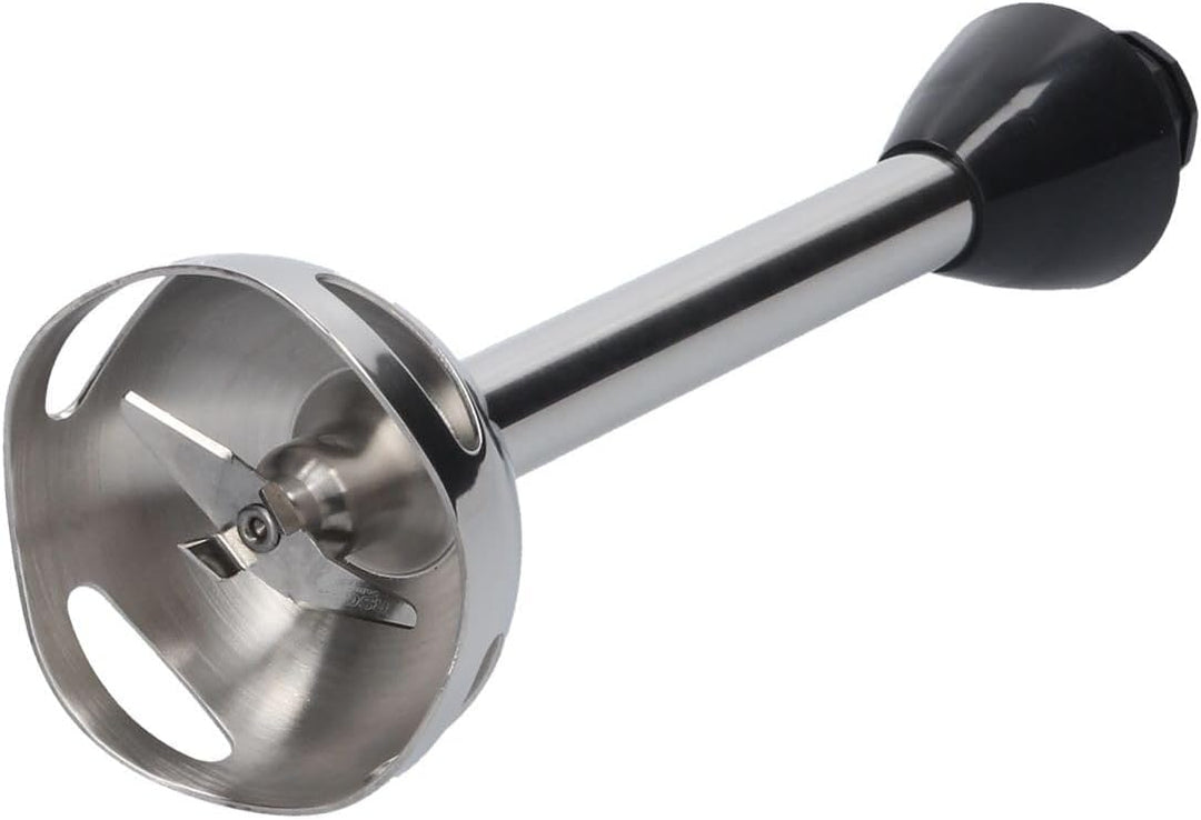 Bosch Siemens 644790 00644790 ORIGINAL Mixfuss Pürierfuss Pürierstab Ersatzstab Mixstab Messer Mixer