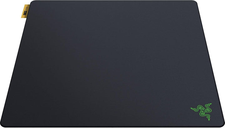 Razer Gigantus V2 Pro L - Speed - Weiches E-Sport-Gaming-Mauspad für Geschwindigkeit und Kontrolle -