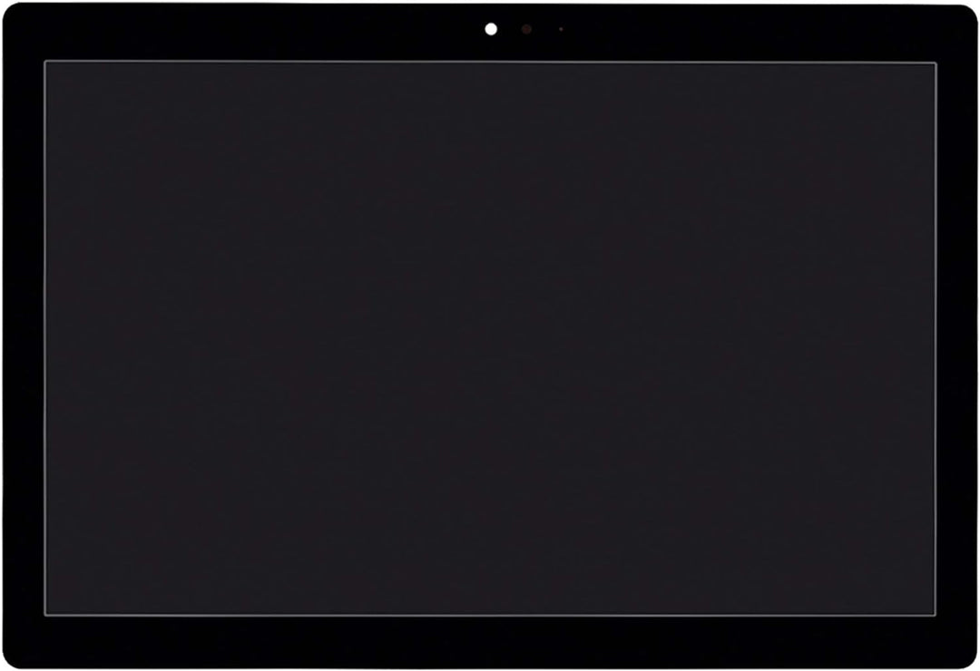 swark LCD Display Kompatibel mit Lenovo Tab M10 / Tab 5 Plus TB-X605L TB-X605F TB-X605M TB-X605 (Sch