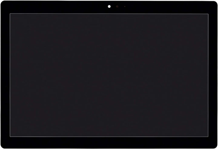 swark LCD Display Kompatibel mit Lenovo Tab M10 / Tab 5 Plus TB-X605L TB-X605F TB-X605M TB-X605 (Sch
