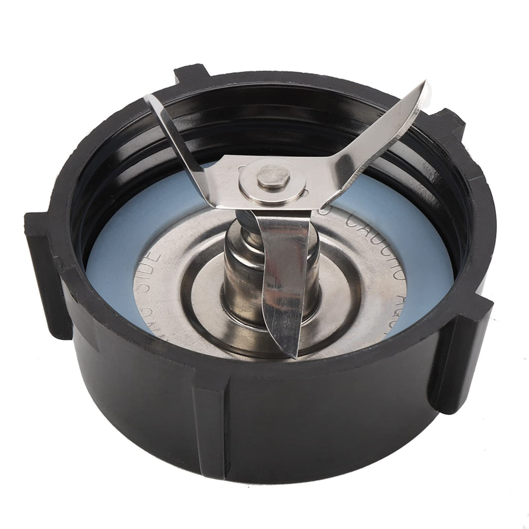 Tbest osterizer ersatzteile,Oster Blender Blades, Zusatzmesser Mixer Klinge Oster Blender Ersatzteil
